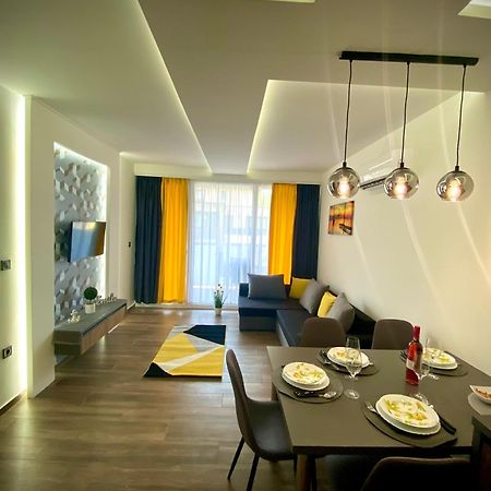Pegazus Apartman Keszthely Ngoại thất bức ảnh