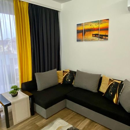 Pegazus Apartman Keszthely Ngoại thất bức ảnh