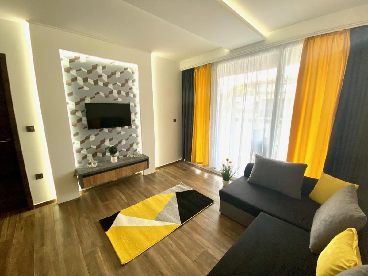 Pegazus Apartman Keszthely Ngoại thất bức ảnh