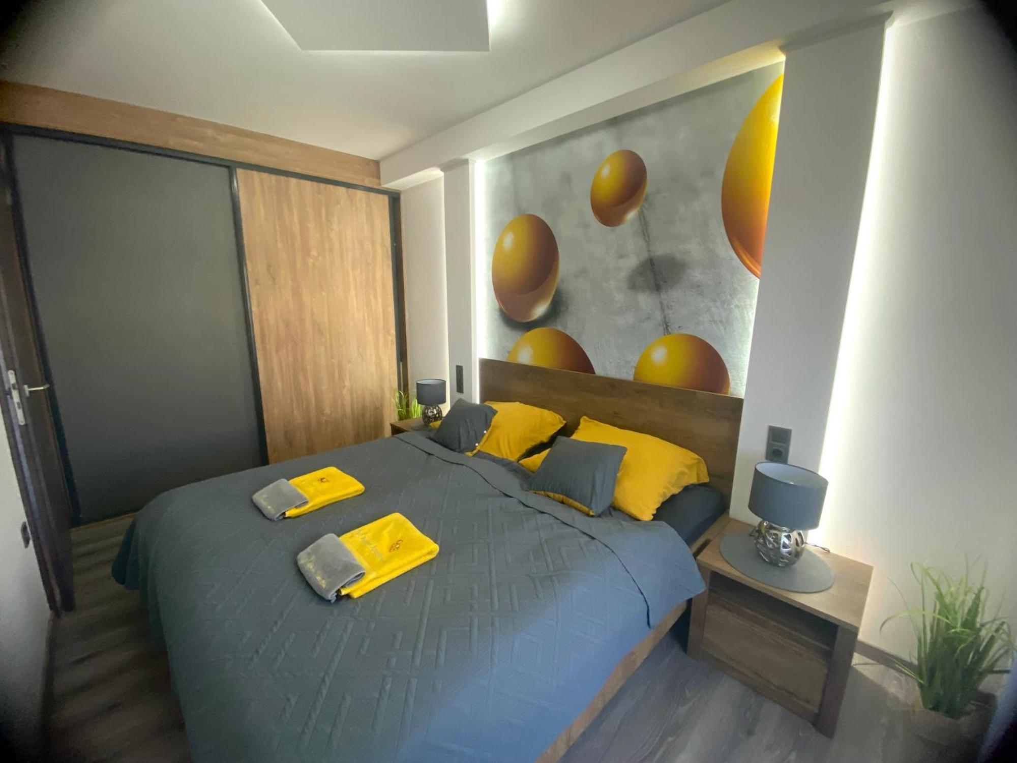 Pegazus Apartman Keszthely Ngoại thất bức ảnh