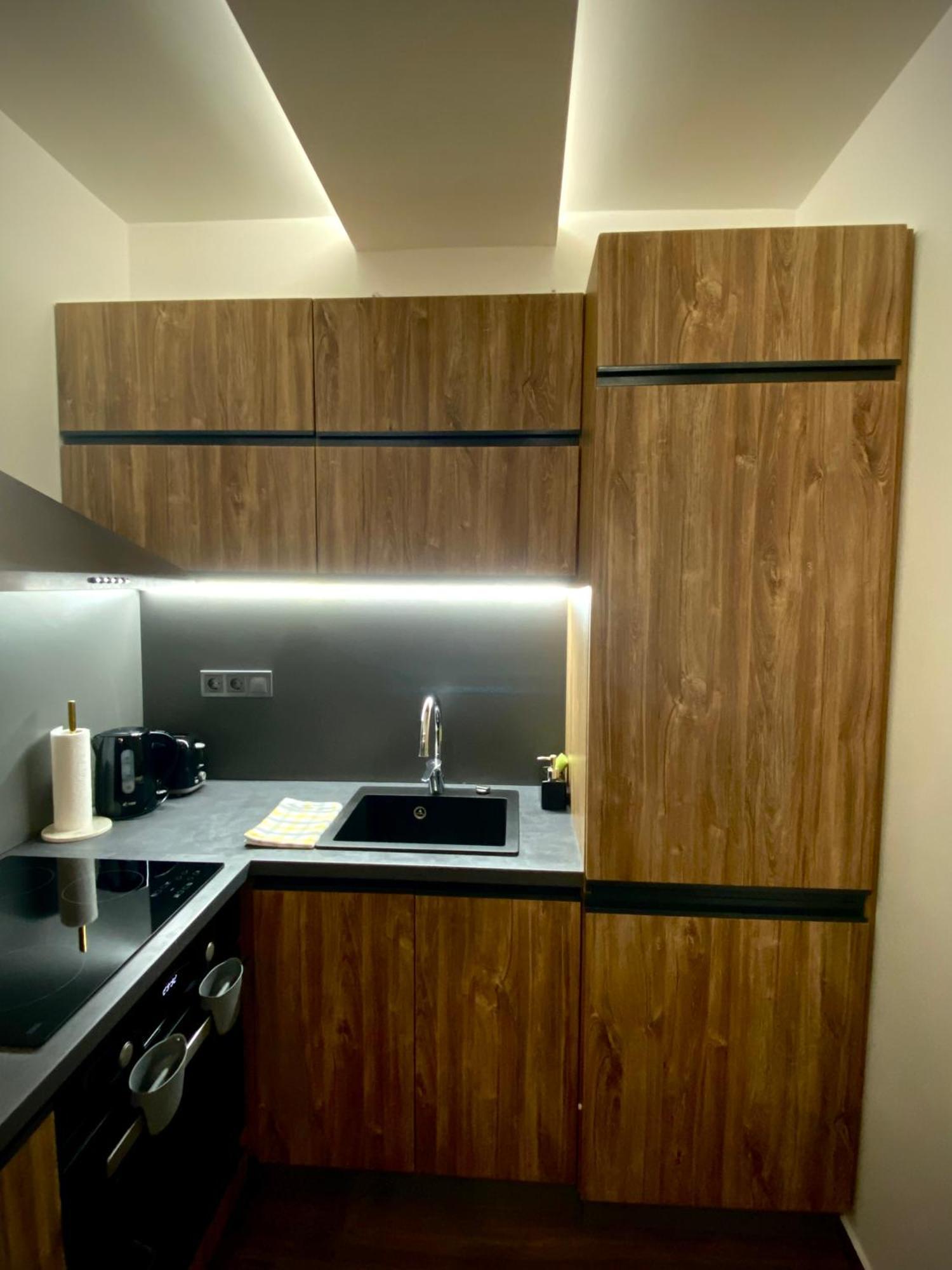 Pegazus Apartman Keszthely Ngoại thất bức ảnh