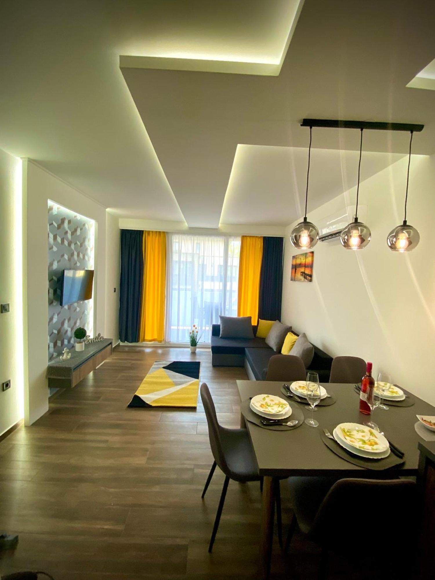 Pegazus Apartman Keszthely Ngoại thất bức ảnh