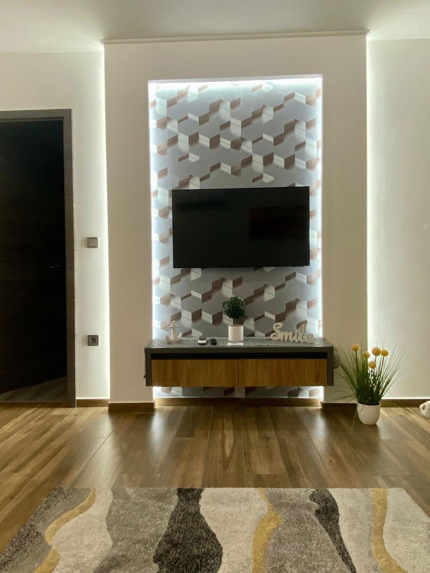 Pegazus Apartman Keszthely Ngoại thất bức ảnh