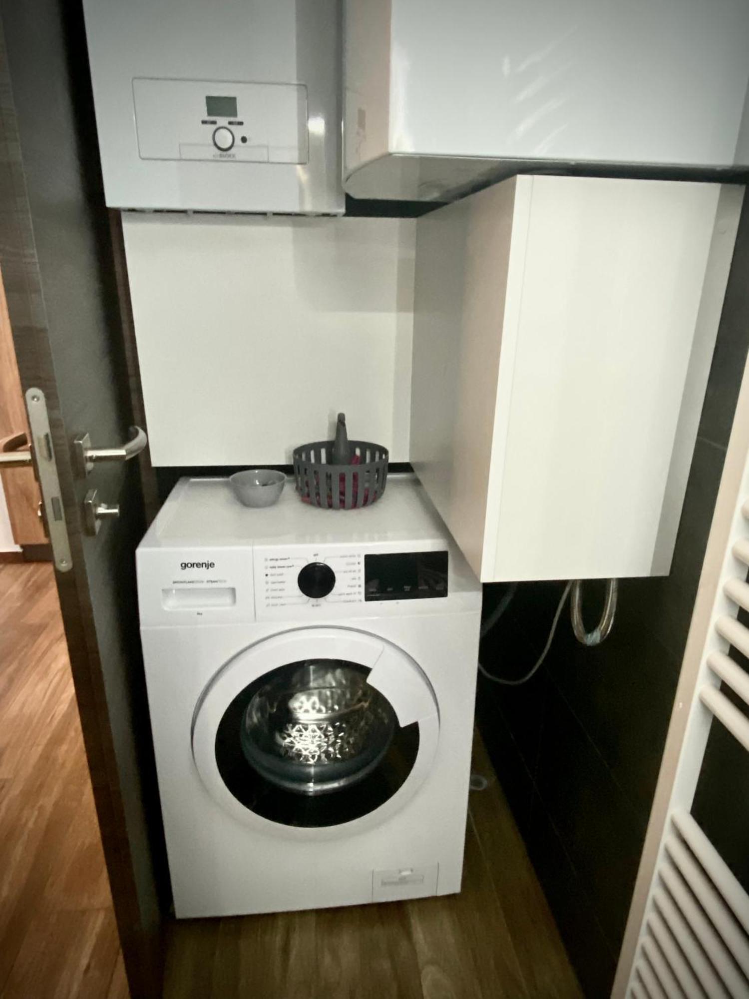 Pegazus Apartman Keszthely Ngoại thất bức ảnh